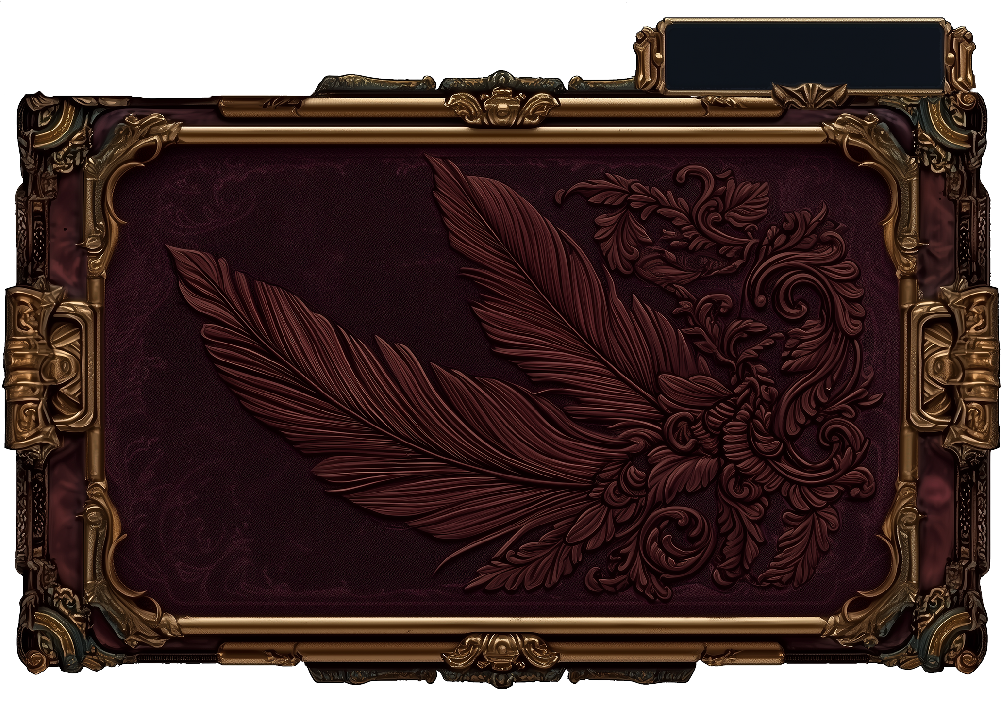 Présentation Steampunk